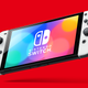 Imagen para el artículo titulado La nueva Nintendo Switch tiene una pantalla OLED más grande, y llega en octubre